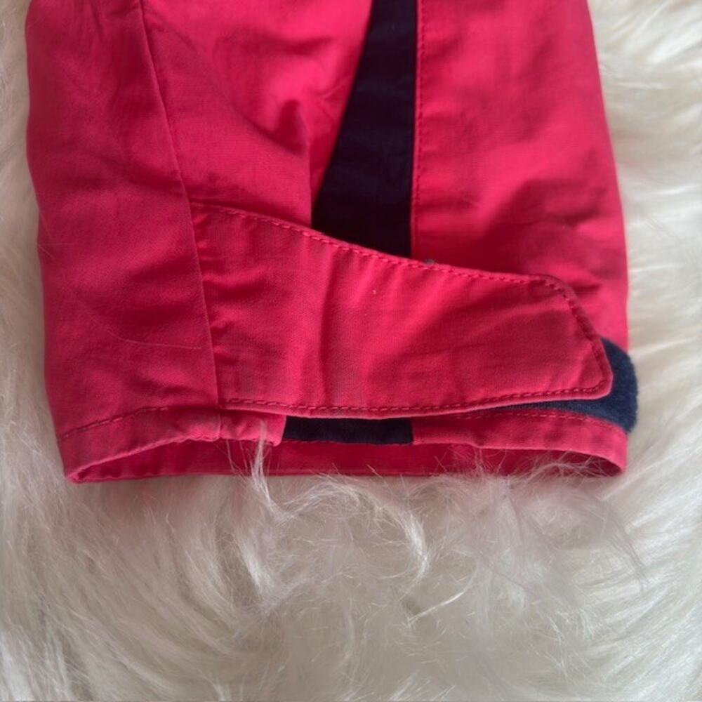 Columbia Sportswear Women's Medium Interchange Blazing Star OUTER SHELL ONLY - Picture 13 of 16